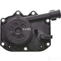 Клапан вентиляции картерных газов ROERS-PARTS RP11617501563 1438109147 7LG FPH2 - Изображение 2