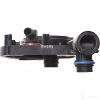 Клапан вентиляции картерных газов ROERS-PARTS RP11617501563 1438109147 7LG FPH2 - Изображение 3