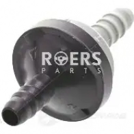 Клапан вентиляции картерных газов ROERS-PARTS RP058905291 V DVJI 1438109148