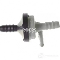 Клапан вентиляции картерных газов ROERS-PARTS RP058905291 V DVJI 1438109148 - Изображение 2