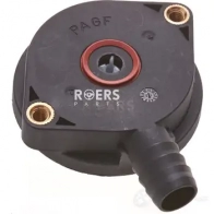 Клапан вентиляции картерных газов ROERS-PARTS LJ53 J RP11157501567 1438109149