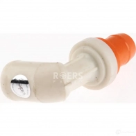 Клапан вентиляции картерных газов ROERS-PARTS 1438109150 SW XNMK RPL35613890 - Изображение 2