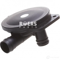 Клапан вентиляции картерных газов ROERS-PARTS 1438109157 K 12M6 RPM05VG004