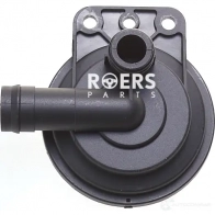 Клапан вентиляции картерных газов ROERS-PARTS 1438109157 K 12M6 RPM05VG004 - Изображение 3