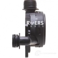 Клапан вентиляции картерных газов ROERS-PARTS 1438109158 H9 NO9 RPM05VG003 - Изображение 3