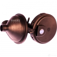 Клапан вентиляции картерных газов ROERS-PARTS RP11617501566 57O V9I 1438109159 - Изображение 2