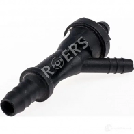 Клапан вентиляции картерных газов ROERS-PARTS C02 ME 1438109160 RP058133753D - Изображение 2