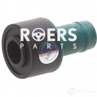 Клапан вентиляции картерных газов ROERS-PARTS UXGFA T RPM05VG002 1438109162