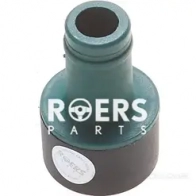 Клапан вентиляции картерных газов ROERS-PARTS UXGFA T RPM05VG002 1438109162 - Изображение 2