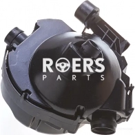Клапан вентиляции картерных газов ROERS-PARTS 2 VWQT 1438109163 RPM05VG001 - Изображение 2