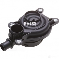 Клапан вентиляции картерных газов ROERS-PARTS 1438109164 RPM05VG013 KPQTNQ E - Изображение 2