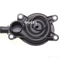 Клапан вентиляции картерных газов ROERS-PARTS 1438109164 RPM05VG013 KPQTNQ E - Изображение 3