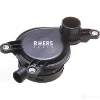 Клапан вентиляции картерных газов ROERS-PARTS RPM05VG012 1438109165 N NDA3 - Изображение 2