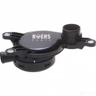 Клапан вентиляции картерных газов ROERS-PARTS RPM05VG012 1438109165 N NDA3 - Изображение 3