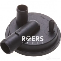 Клапан вентиляции картерных газов ROERS-PARTS K PGQCVU 1438109167 RPM05VG010