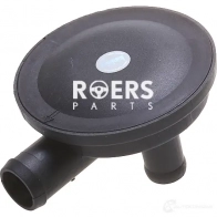 Клапан вентиляции картерных газов ROERS-PARTS K PGQCVU 1438109167 RPM05VG010 - Изображение 2