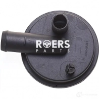 Клапан вентиляции картерных газов ROERS-PARTS K PGQCVU 1438109167 RPM05VG010 - Изображение 3