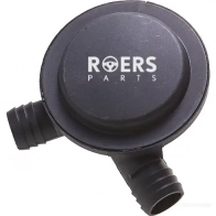 Клапан вентиляции картерных газов ROERS-PARTS VVP QTS 1438109168 RPM05VG009 - Изображение 2