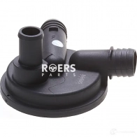 Клапан вентиляции картерных газов ROERS-PARTS VVP QTS 1438109168 RPM05VG009 - Изображение 3