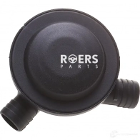 Клапан вентиляции картерных газов ROERS-PARTS RPM05VG008 1438109169 LCD D5JN - Изображение 2