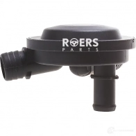 Клапан вентиляции картерных газов ROERS-PARTS RPM05VG008 1438109169 LCD D5JN - Изображение 3