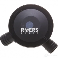 Клапан вентиляции картерных газов ROERS-PARTS 5YWP21 A RPM05VG007 1438109170 - Изображение 2