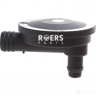 Клапан вентиляции картерных газов ROERS-PARTS 5YWP21 A RPM05VG007 1438109170 - Изображение 3