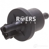 Клапан вентиляции топливного бака ROERS-PARTS RPM11TV005 FJTV Z 1438109178