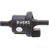 Клапан вентиляции топливного бака ROERS-PARTS RPM11TV005 FJTV Z 1438109178 - Изображение 2