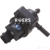 Клапан вентиляции топливного бака ROERS-PARTS 1438109181 6TR8NS V RPM11TV011