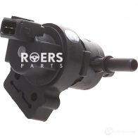 Клапан вентиляции топливного бака ROERS-PARTS 1438109182 UJOC M RPM11TV012