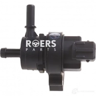 Клапан вентиляции топливного бака ROERS-PARTS 1438109182 UJOC M RPM11TV012 - Изображение 2