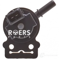 Клапан вентиляции топливного бака ROERS-PARTS 1438109182 UJOC M RPM11TV012 - Изображение 3