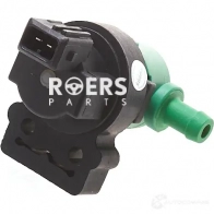 Клапан вентиляции топливного бака ROERS-PARTS A2S NU 1438109183 RPM11TV010