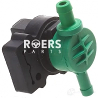 Клапан вентиляции топливного бака ROERS-PARTS A2S NU 1438109183 RPM11TV010 - Изображение 2