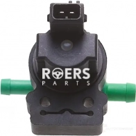 Клапан вентиляции топливного бака ROERS-PARTS A2S NU 1438109183 RPM11TV010 - Изображение 3