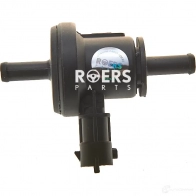 Клапан вентиляции топливного бака ROERS-PARTS RP2891026900 VH2GO W6 1438109195 - Изображение 2