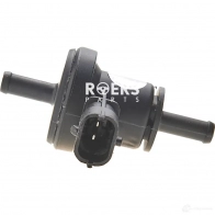 Клапан вентиляции топливного бака ROERS-PARTS RP2891026900 VH2GO W6 1438109195 - Изображение 3