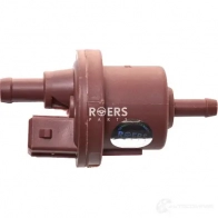 Клапан вентиляции топливного бака ROERS-PARTS O9WN6 X RP1502E8 1438109197 - Изображение 2