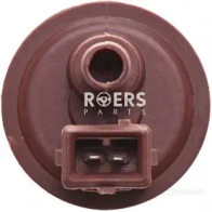 Клапан вентиляции топливного бака ROERS-PARTS O9WN6 X RP1502E8 1438109197 - Изображение 3