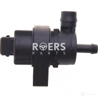 Клапан вентиляции топливного бака ROERS-PARTS RP13901433603 LK NJKH 1438109199 - Изображение 3