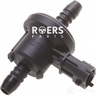 Клапан вентиляции топливного бака ROERS-PARTS XMXP F2 RPM11TV001 1438109200 - Изображение 2