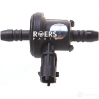 Клапан вентиляции топливного бака ROERS-PARTS XMXP F2 RPM11TV001 1438109200 - Изображение 3