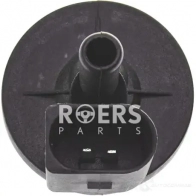 Клапан вентиляции топливного бака ROERS-PARTS 1438109201 KC SQJU RP1C0906517A - Изображение 2