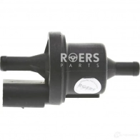Клапан вентиляции топливного бака ROERS-PARTS 1438109201 KC SQJU RP1C0906517A - Изображение 3