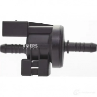 Клапан вентиляции топливного бака ROERS-PARTS 1438109202 RP06E906517A 68I ZKD7 - Изображение 2