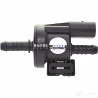 Клапан вентиляции топливного бака ROERS-PARTS 1438109202 RP06E906517A 68I ZKD7 - Изображение 3