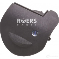 Клапан для крышки головки цилиндров ROERS-PARTS U1 ND6P RP11127567791P 1438109204