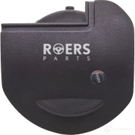 Клапан для крышки головки цилиндров ROERS-PARTS U1 ND6P RP11127567791P 1438109204 - Изображение 2