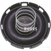 Клапан для крышки головки цилиндров ROERS-PARTS 1438109207 R5PW Y RP11127823181P - Изображение 2